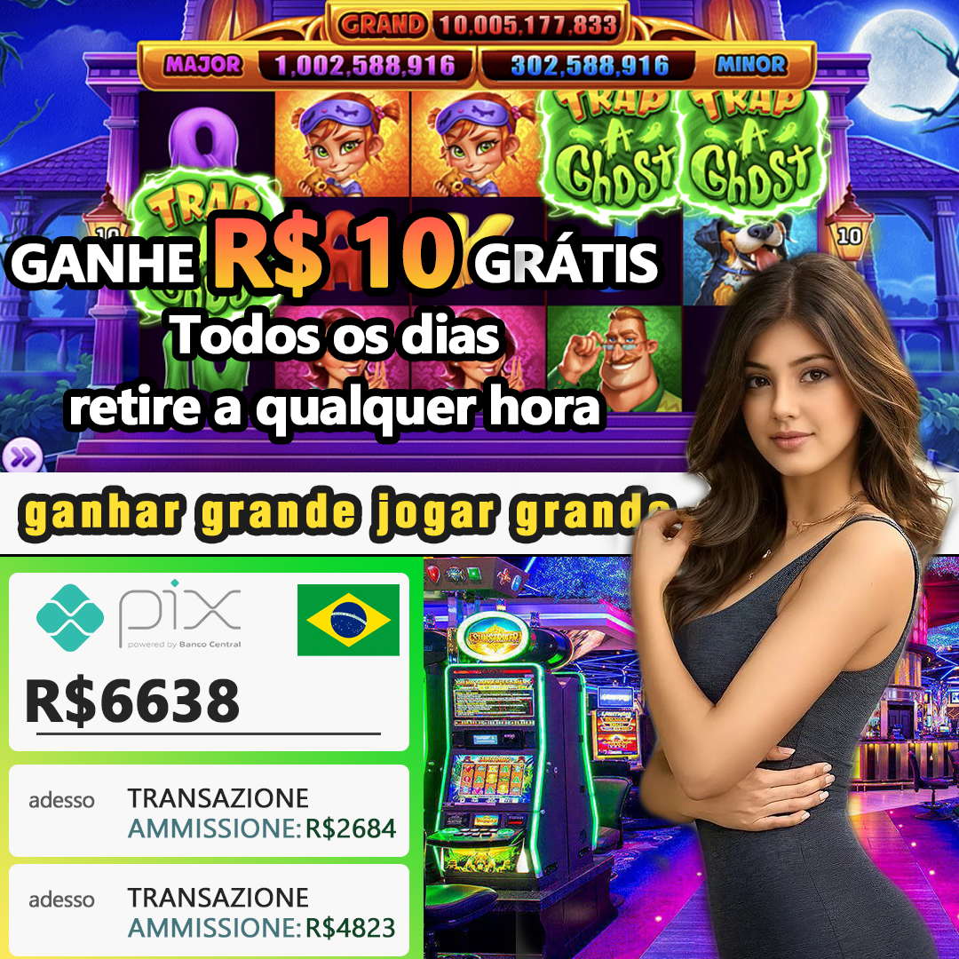 662bet luva bet jogo cassino iOS