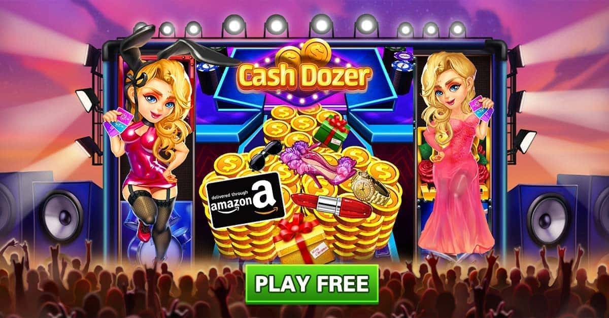 662bet betsu cassino Jogue online