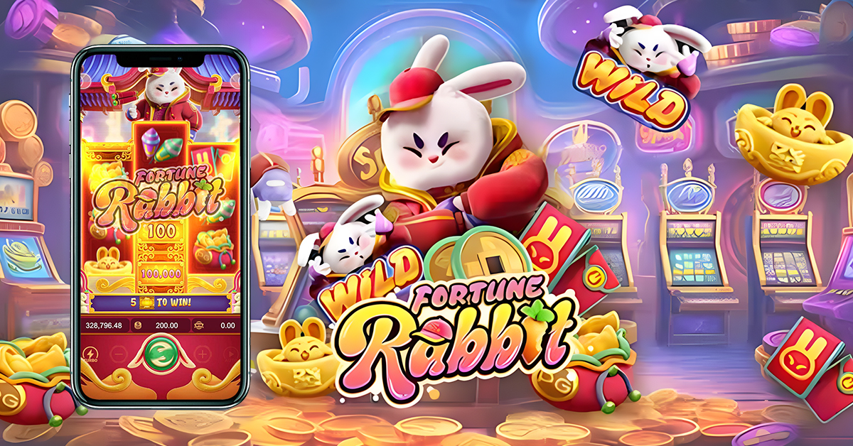 662bet aposta 1 real cassino jogos grátis