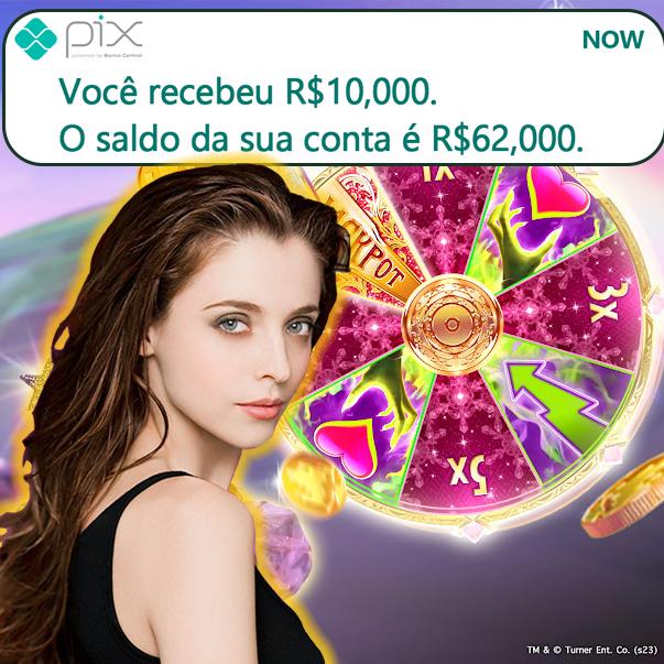 662bet only 777 cassino Android