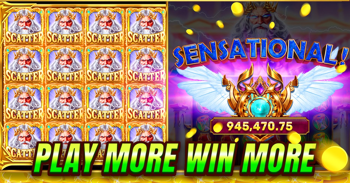 662bet pgsoft cassino Jogos