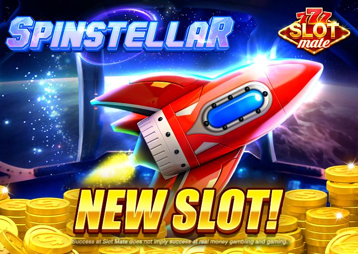 662bet 365 pix cassino H5