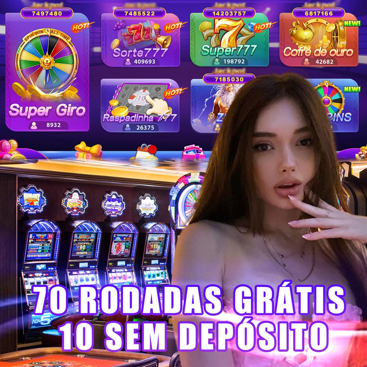 662bet rtp slot pg cassino jogos grátis