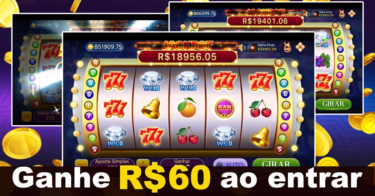 662bet bruxo bet cassino entretenimento