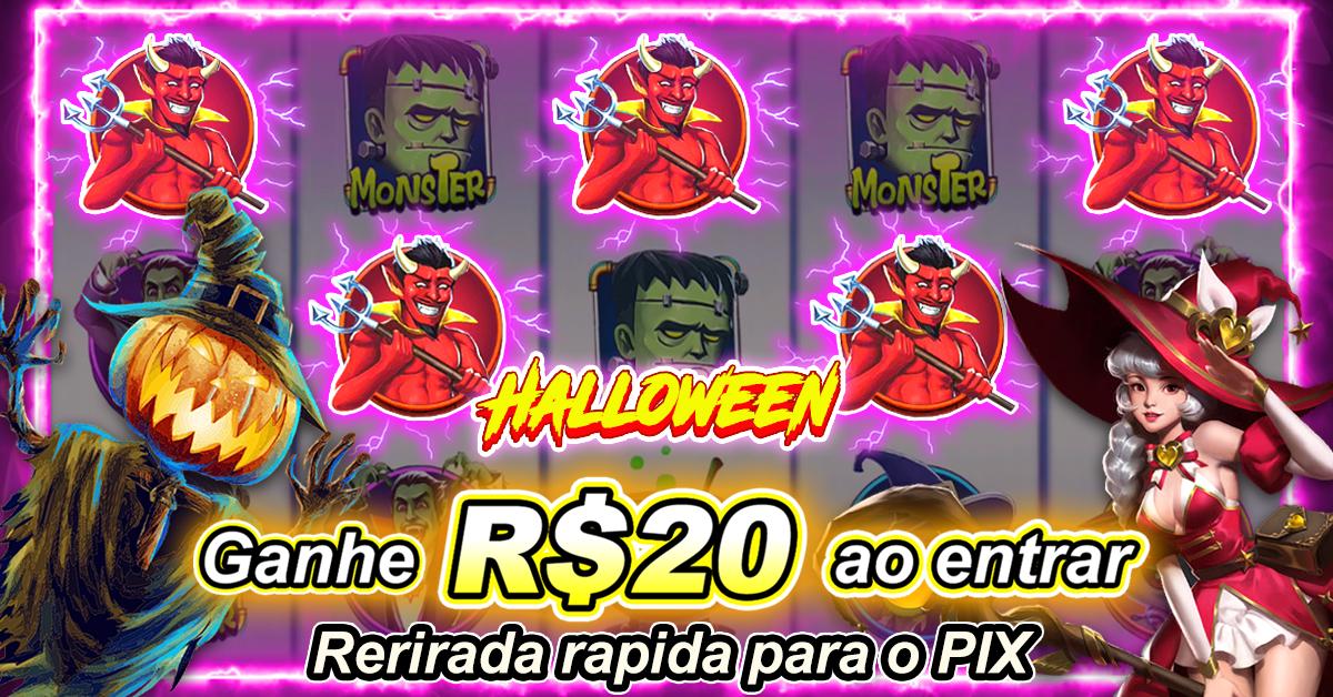 662bet jigos cassino Jogos