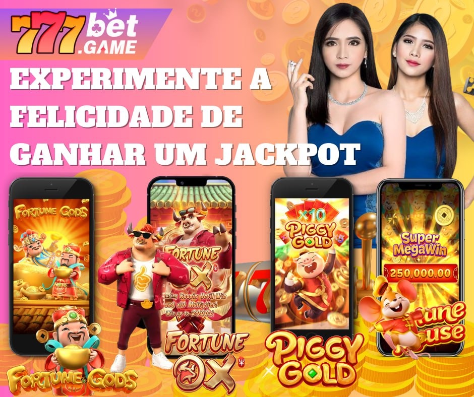 662bet ffserj cassino Android