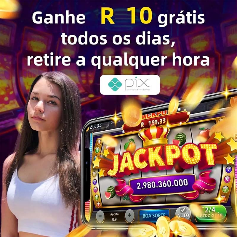 662bet queens 777 cassino Jogue online