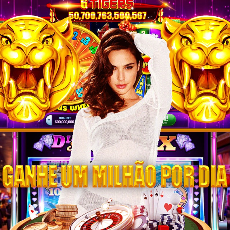662bet tq win cassino livre