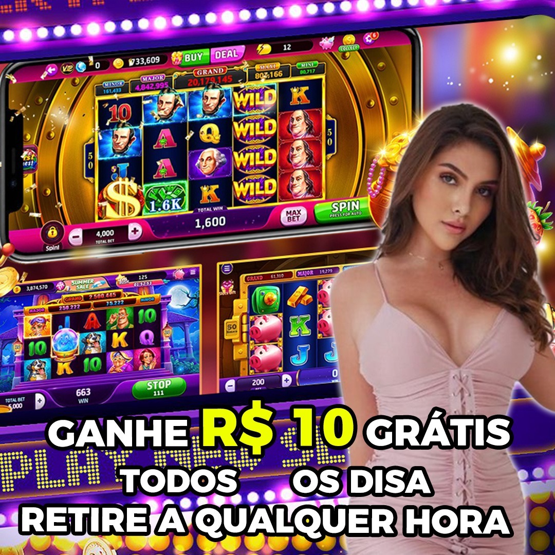 662bet kto bet cassino entretenimento