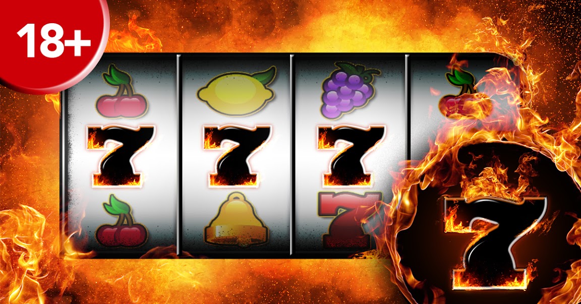 662bet tiger 800 cassino jogos grátis