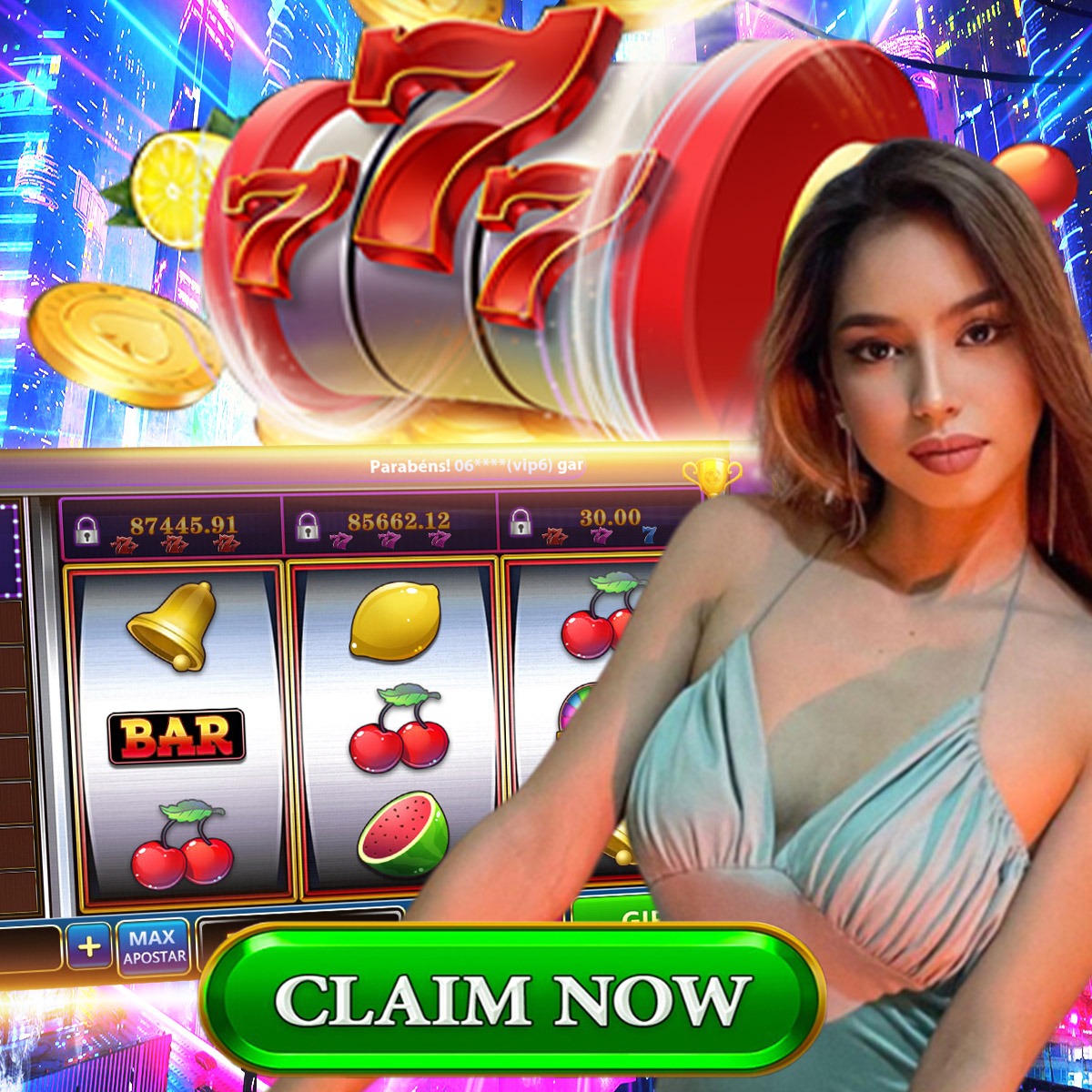 662bet brasil 777 bet cassino jogos grátis