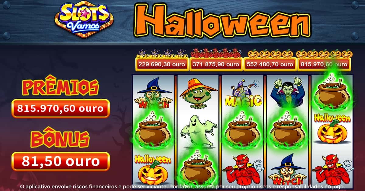 662bet 999bb cassino iOS