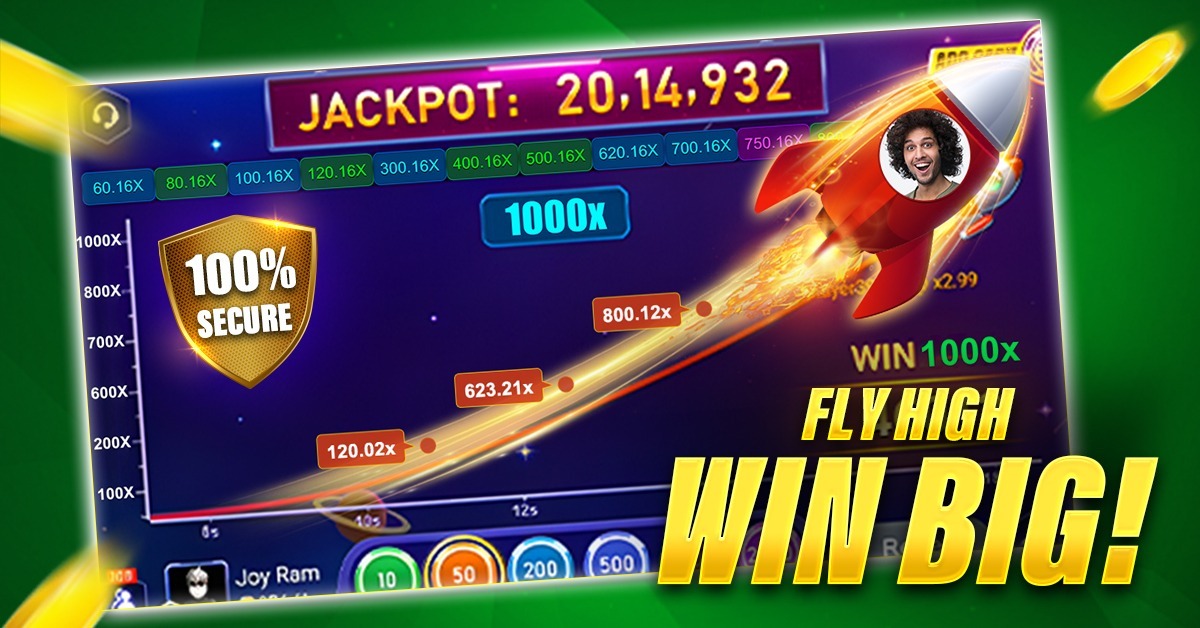 662bet stark bank cassino on-line