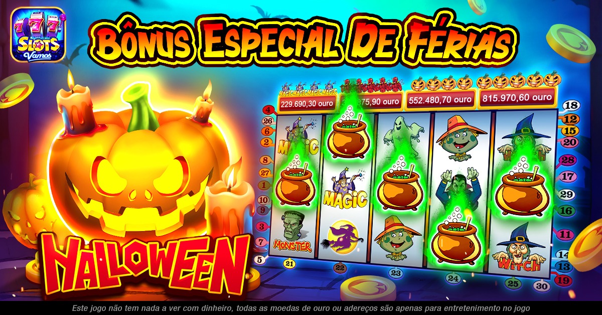 662bet heat x cassino Android