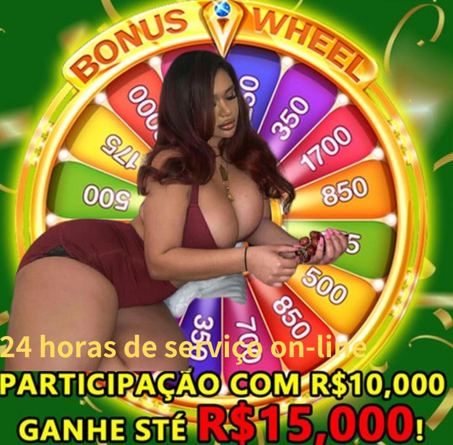 662bet 1993 bet cassino Android