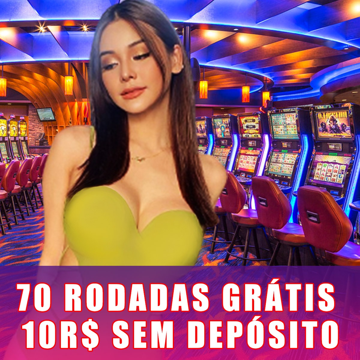 662bet fb bet cassino H5