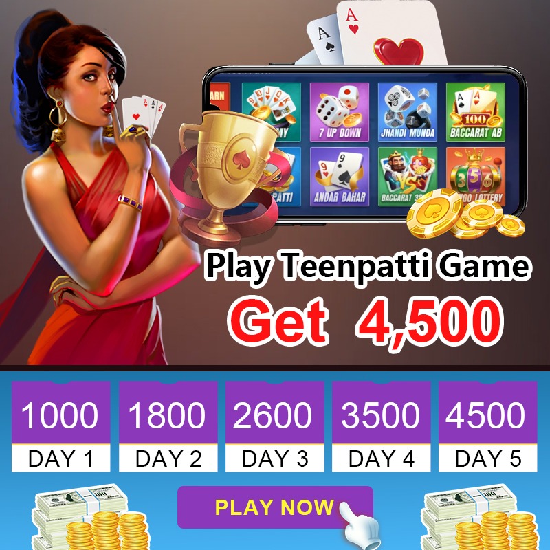 662bet bet 356 cassino Terminal móvel