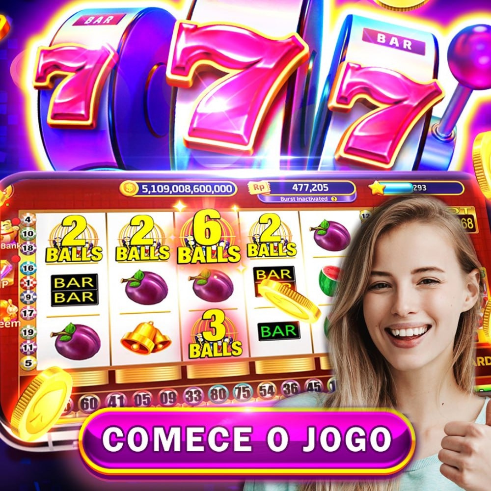 662bet 5h bet cassino iOS
