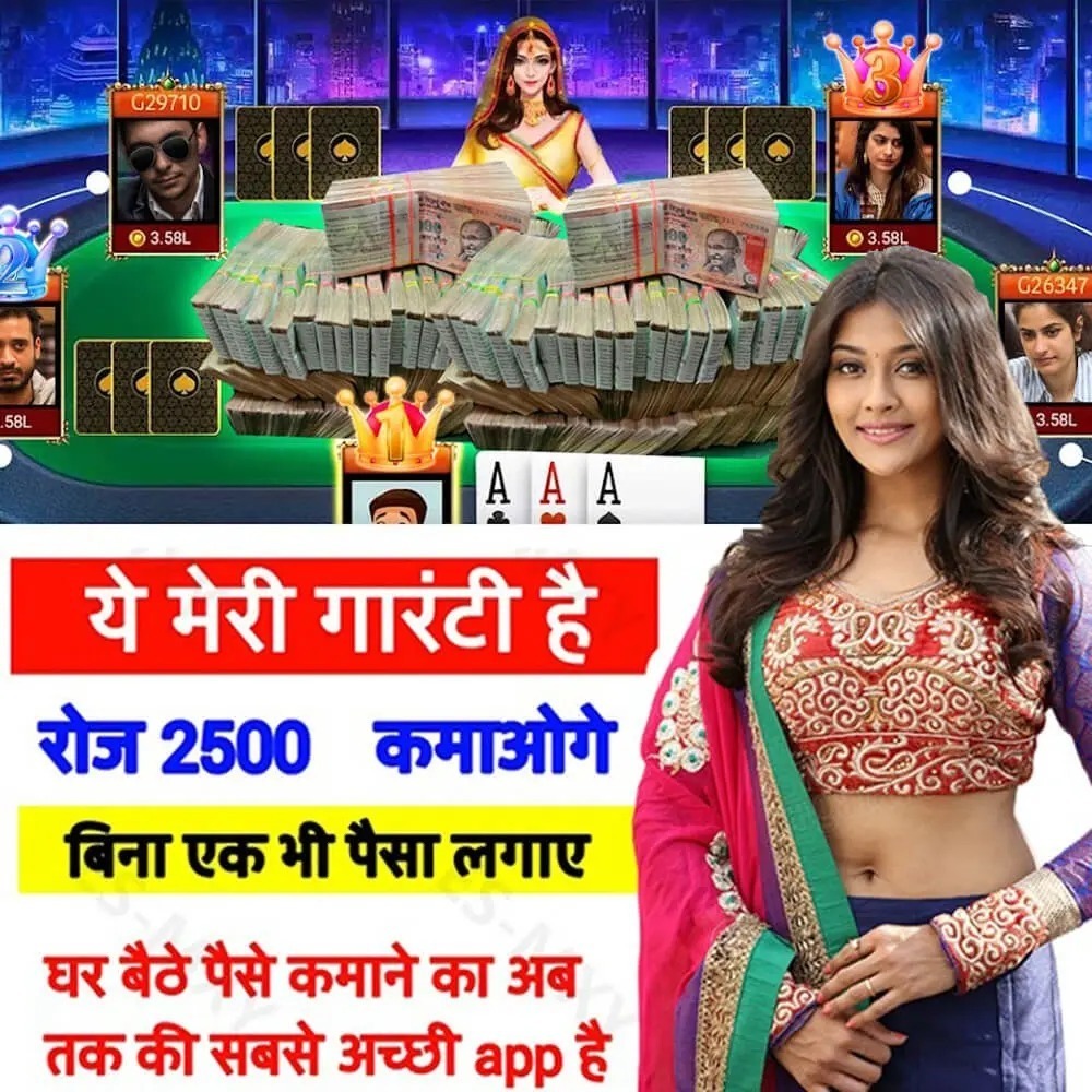 662bet 7777bet cassino Jogos