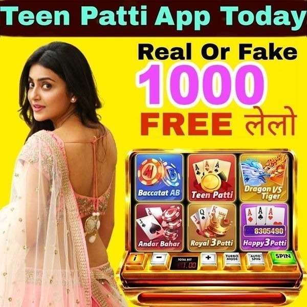 662bet br4bet cassino livre