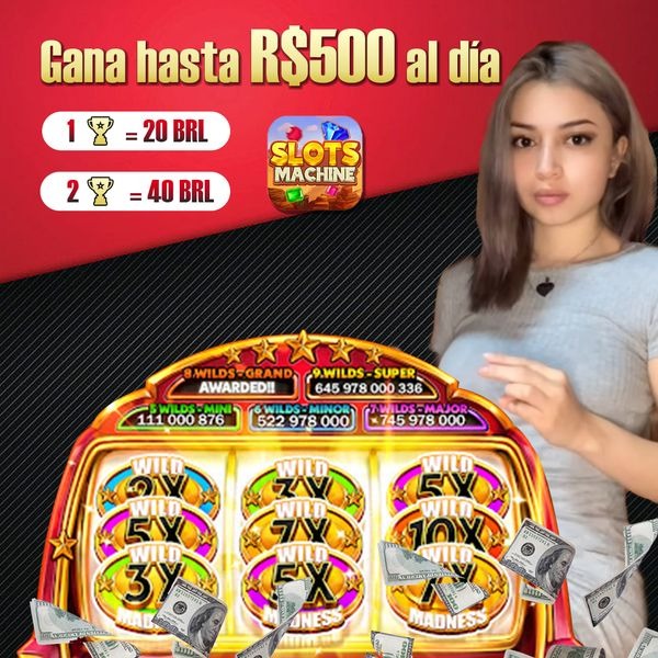 662bet game 18 cassino H5