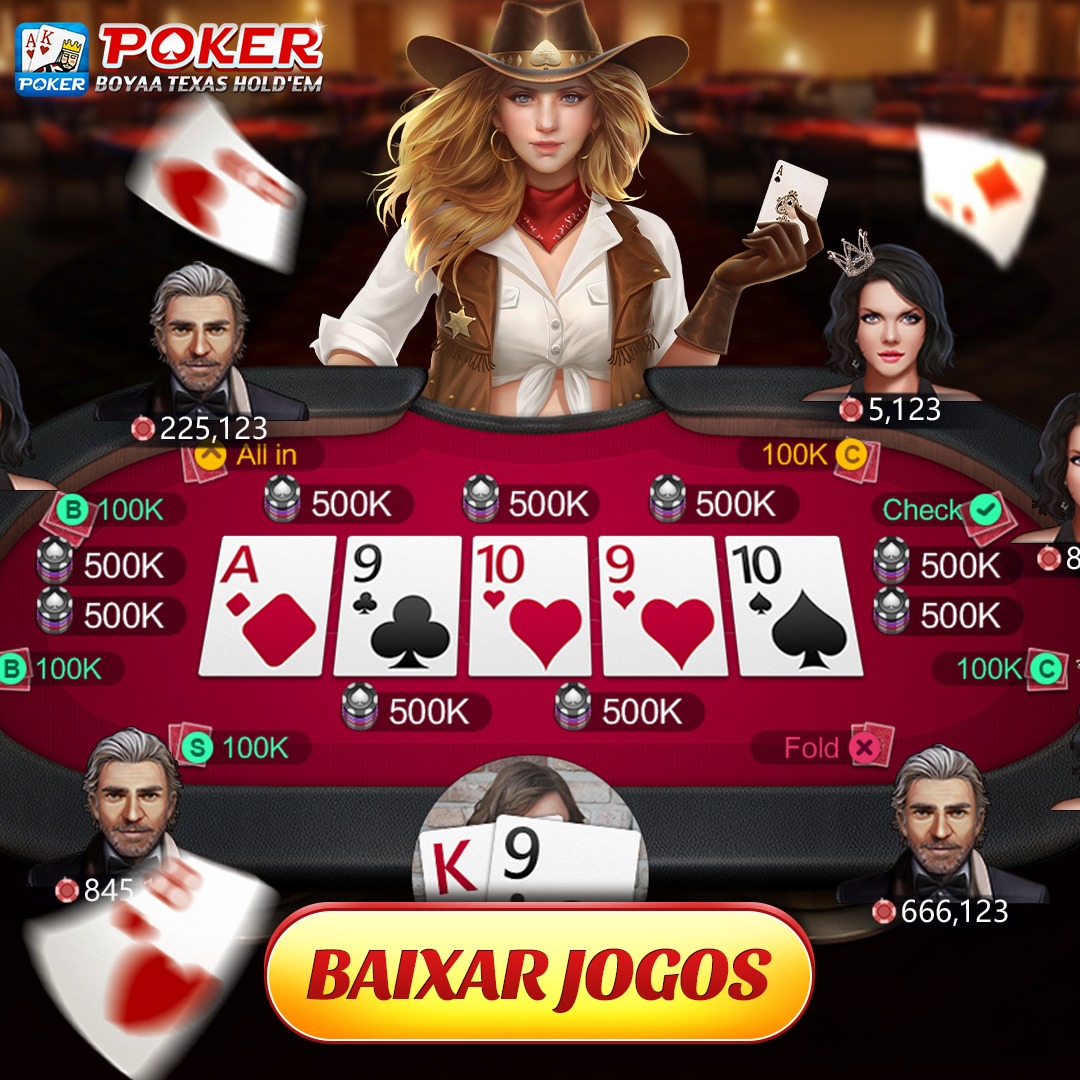 662bet gala games cassino livre