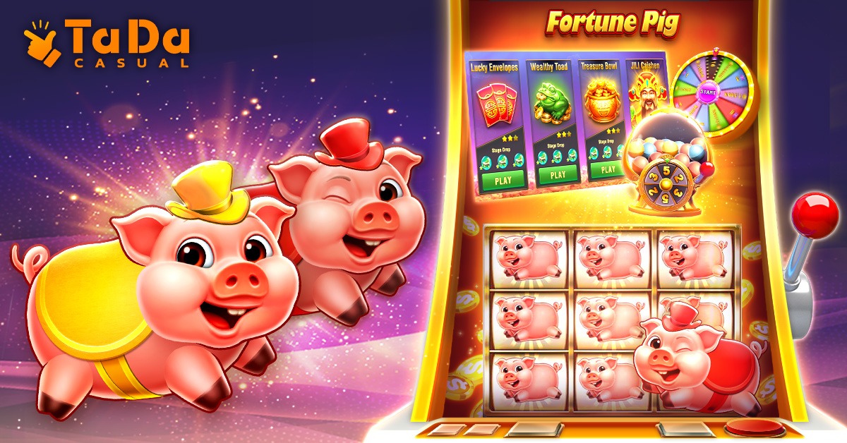 662bet slot real cassino on-line