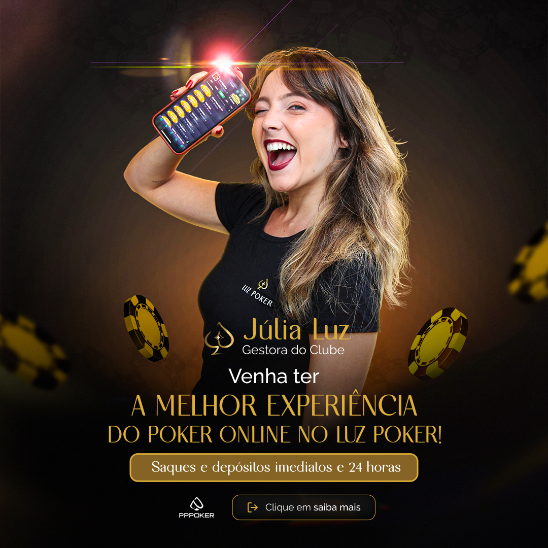 662bet suabet cassino H5