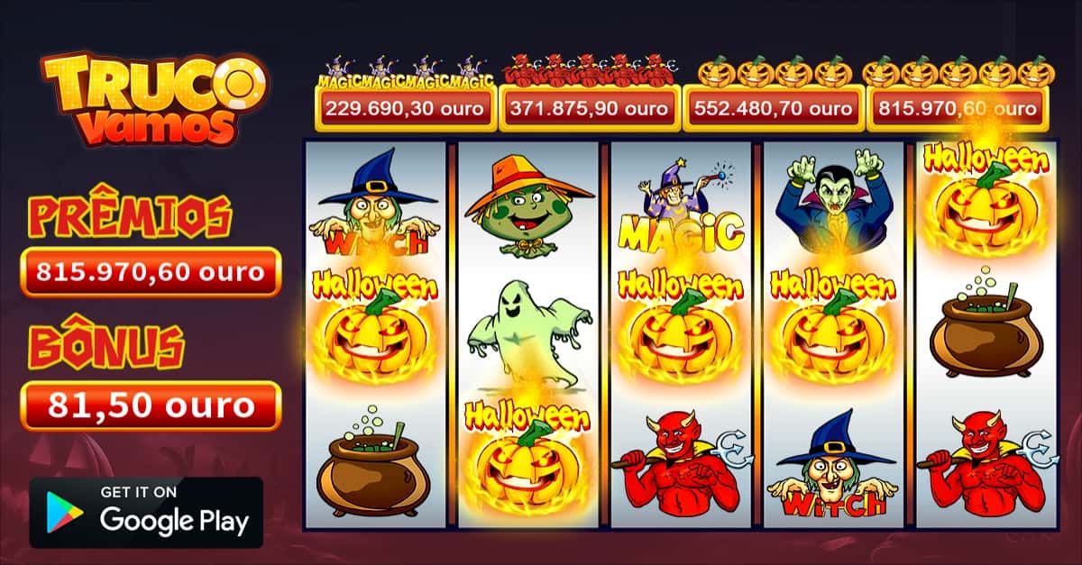 662bet potosí cassino Jogos