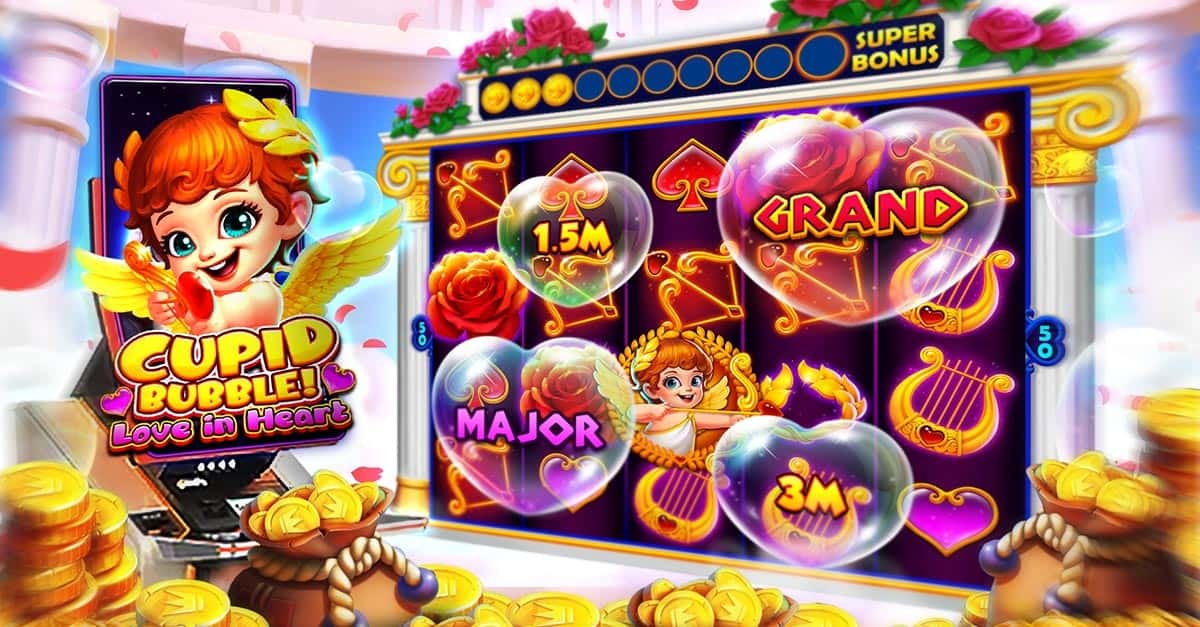 662bet facebet cassino Jogos