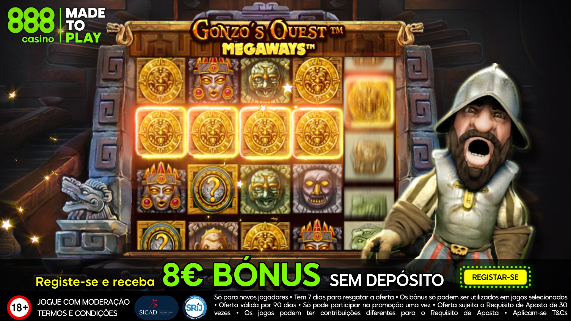 662bet jogo betano cassino H5