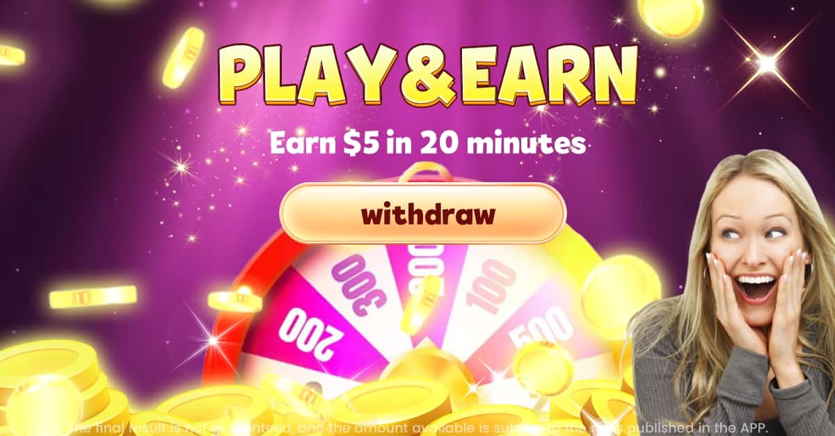 662bet apostar cassino jogos grátis