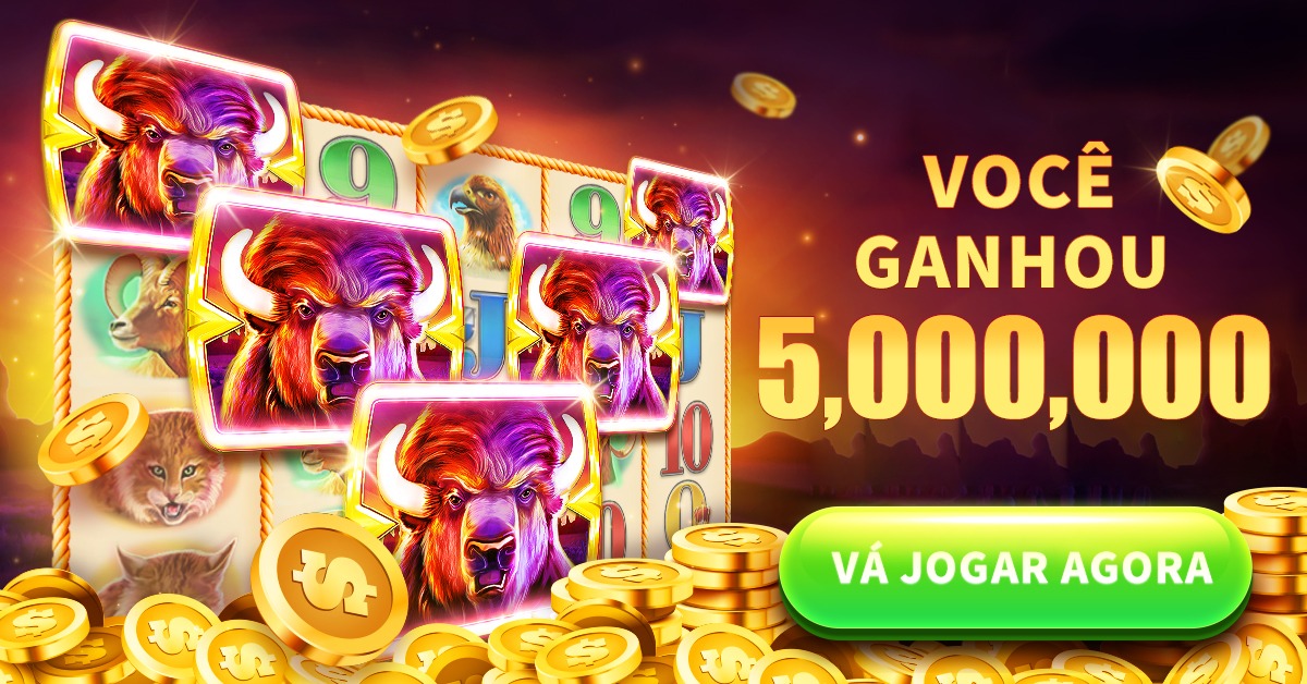 662bet 33bet cassino Terminal móvel
