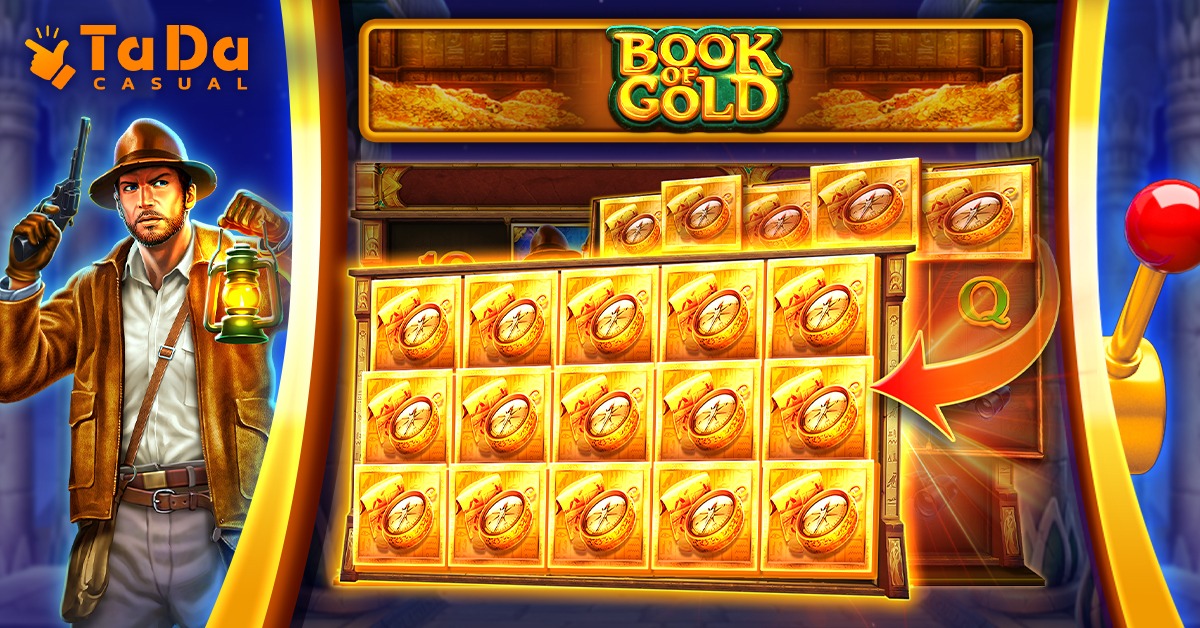 662bet 10 bet cassino jogos grátis