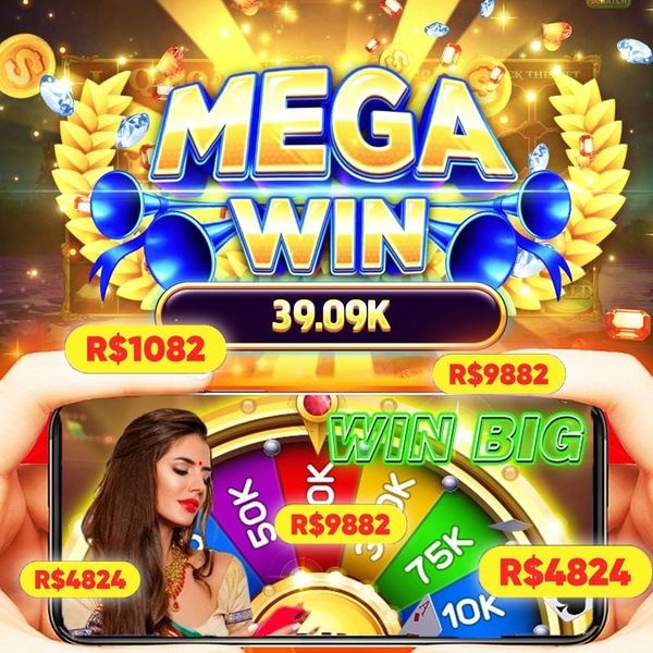 662bet saber cassino Android