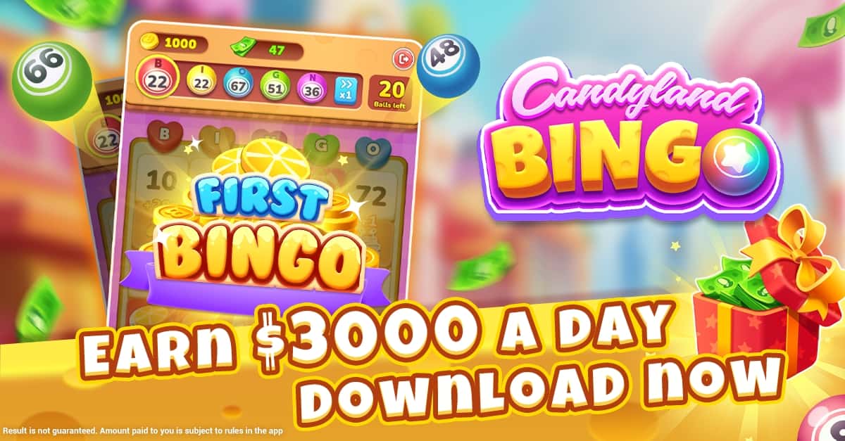 662bet 365scores cassino Android