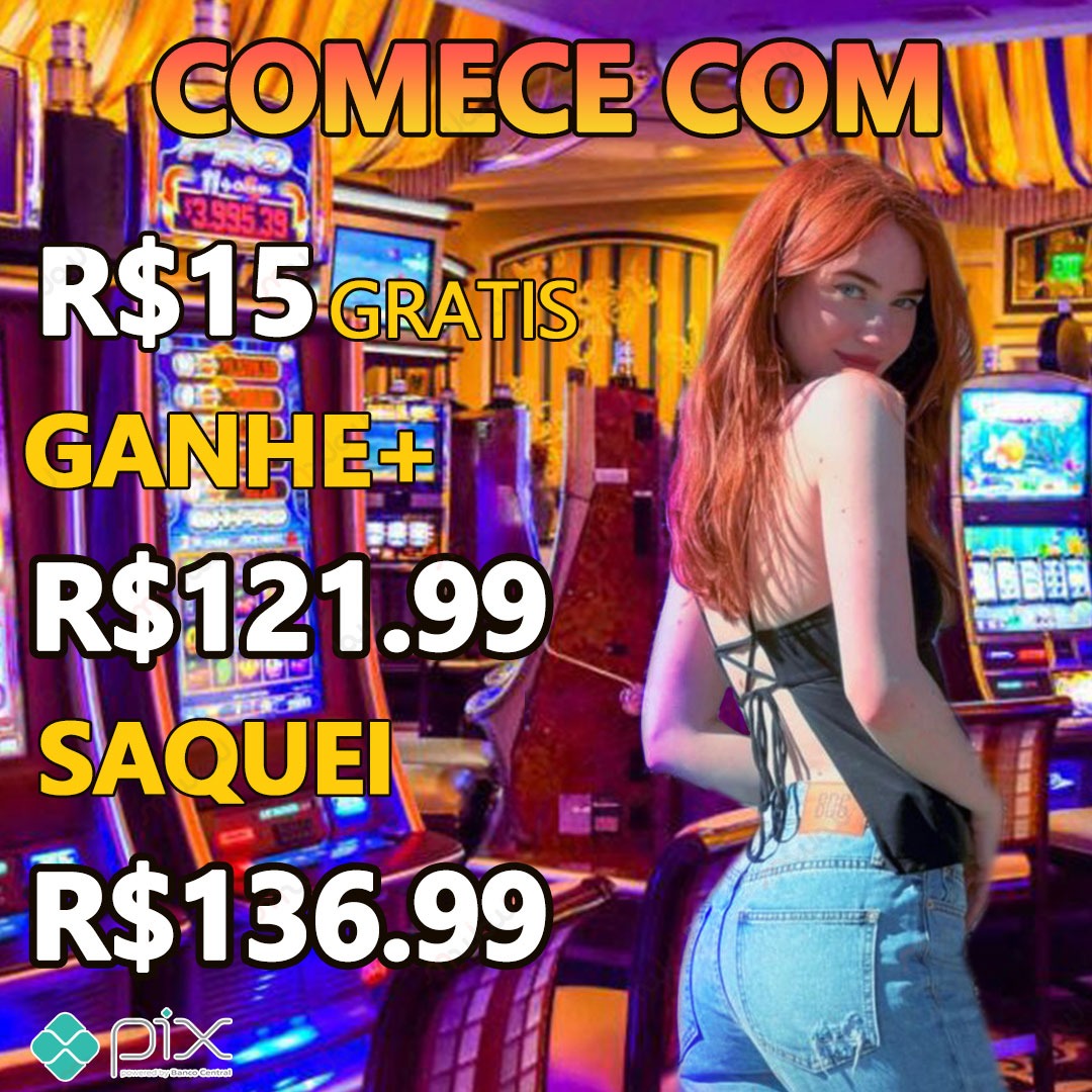 662bet 777bet cassino on-line