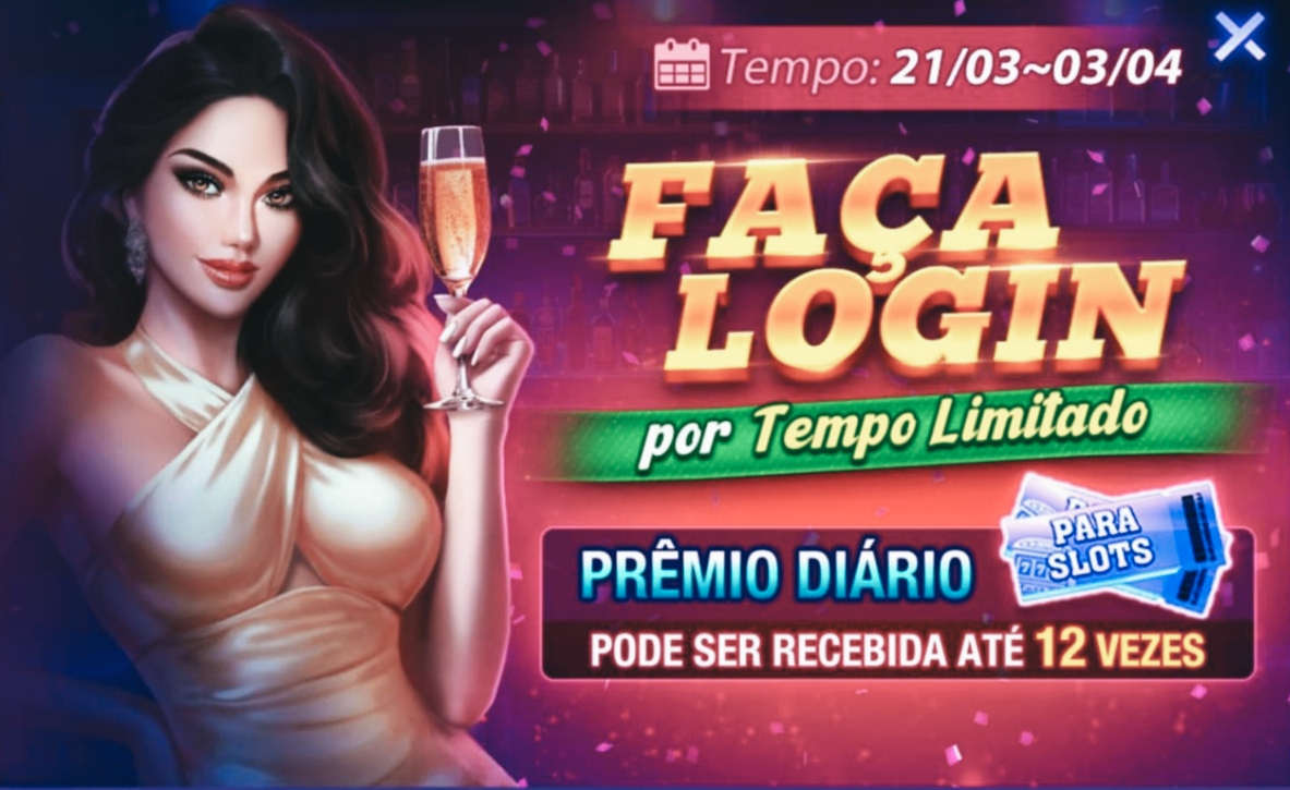 662bet pixgold cassino Terminal móvel