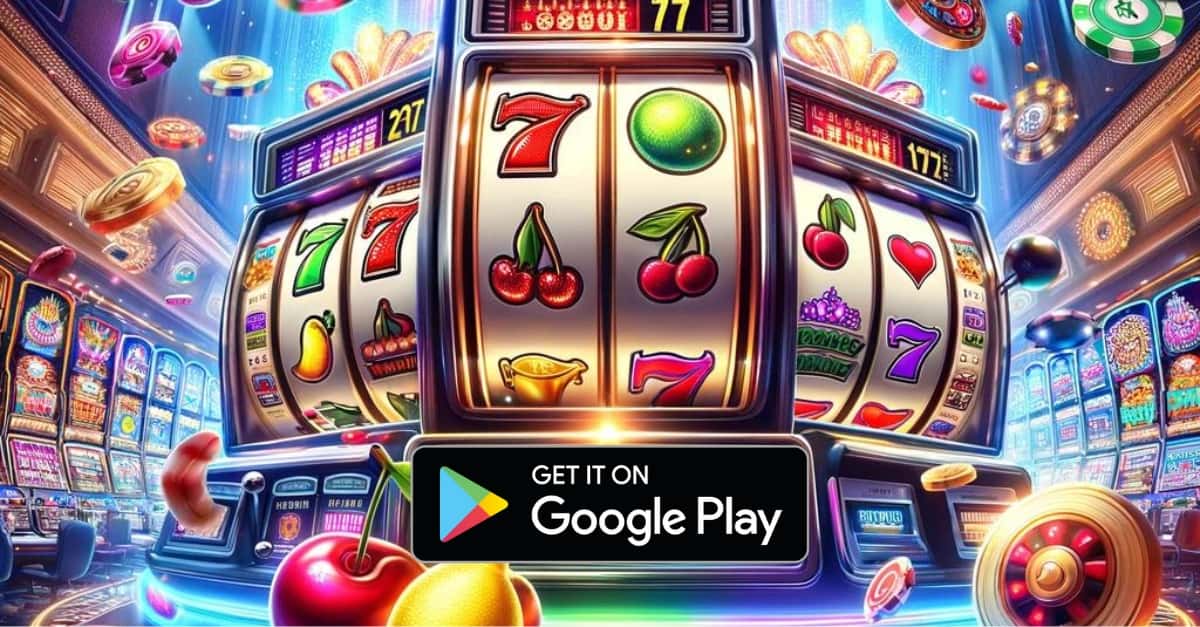 662bet inbrazza bet cassino Jogos