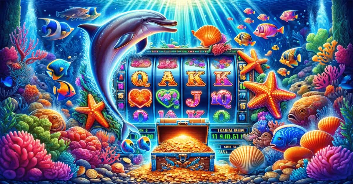 662bet maromba bet cassino on-line