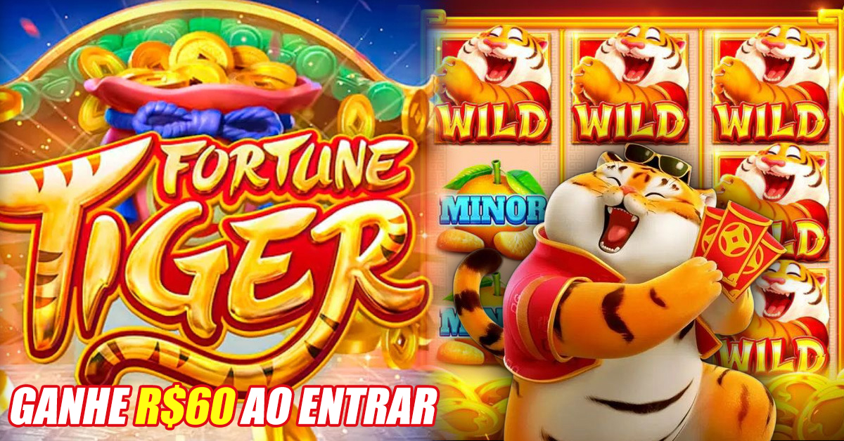 662bet jogos 360 poki cassino jogos grátis