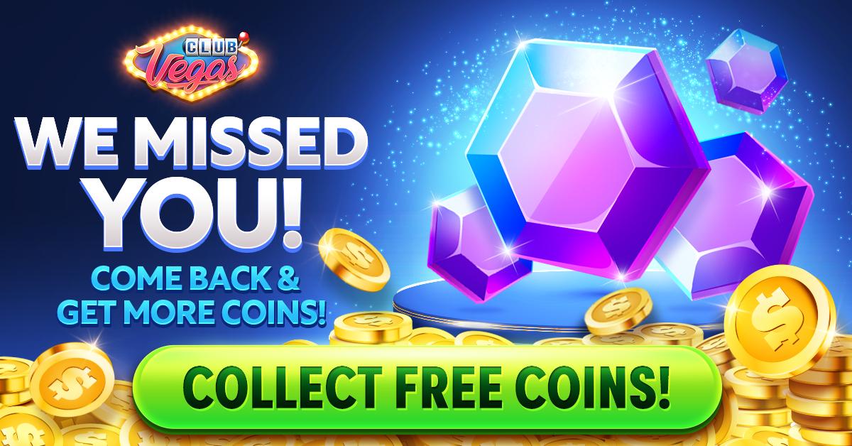 662bet 6655bet cassino jogos grátis