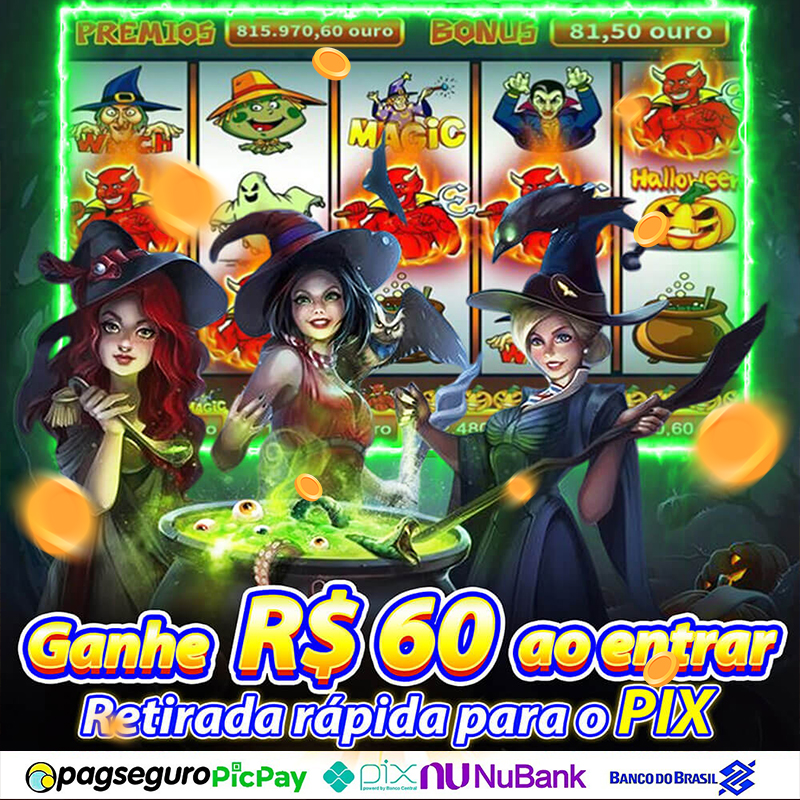 662bet bet635 cassino Jogos