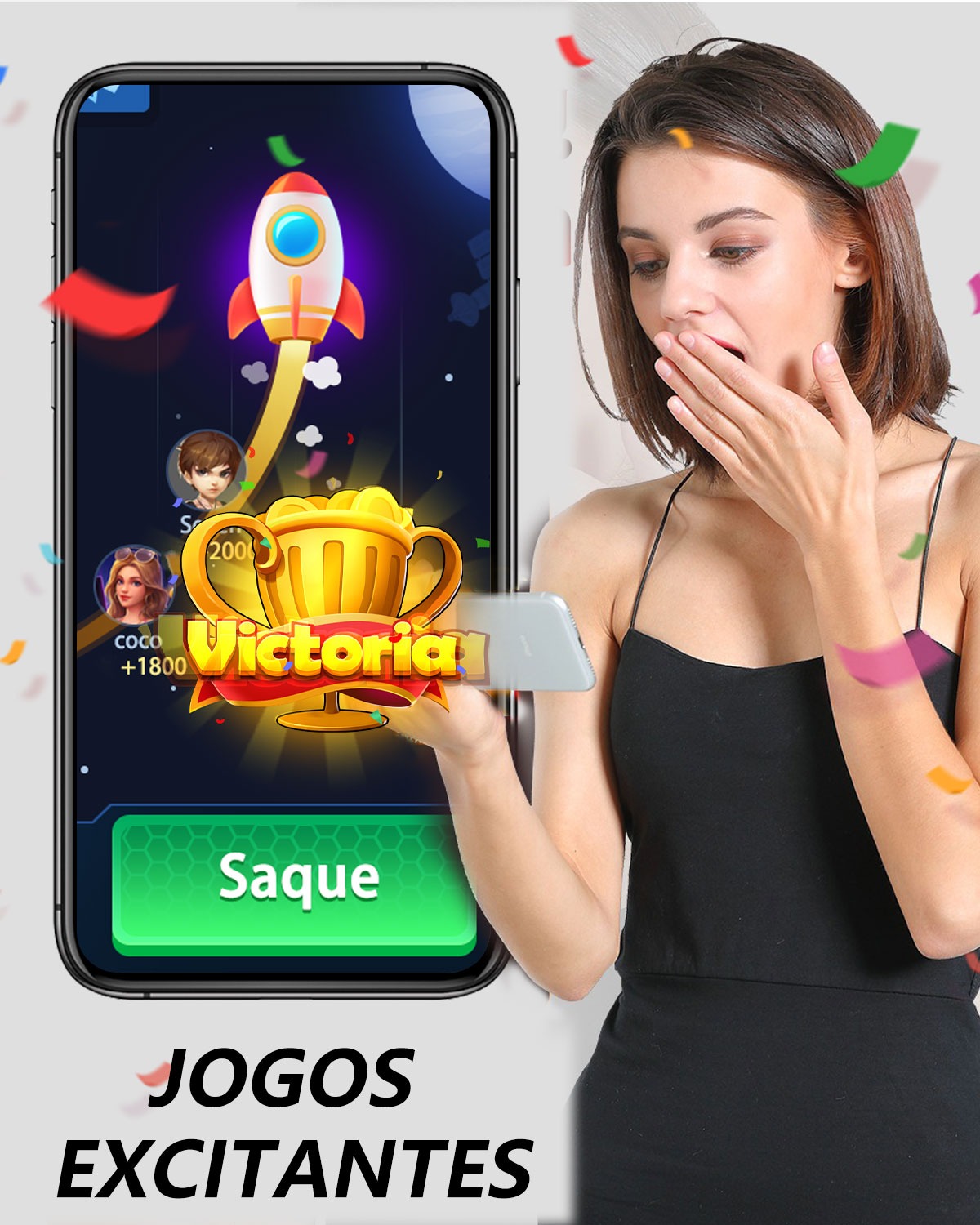 662bet tigrinho demo cassino Android