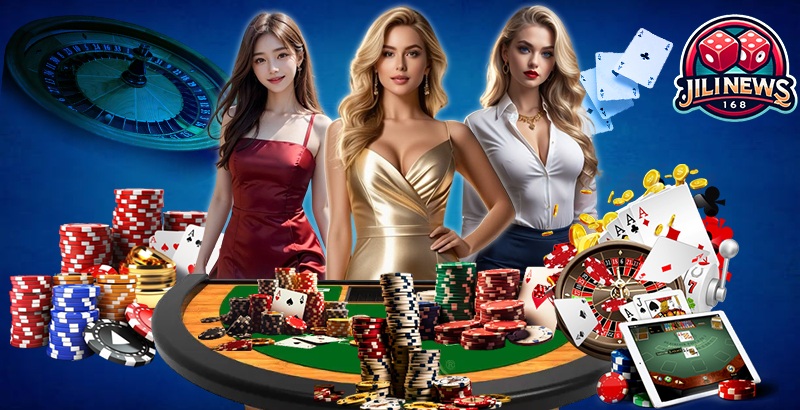 662bet novibe cassino Android