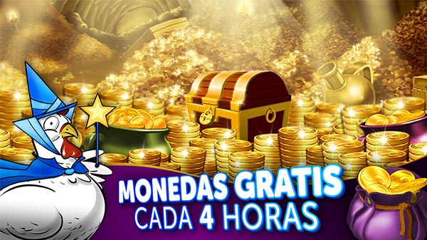 662bet betao cassino Android