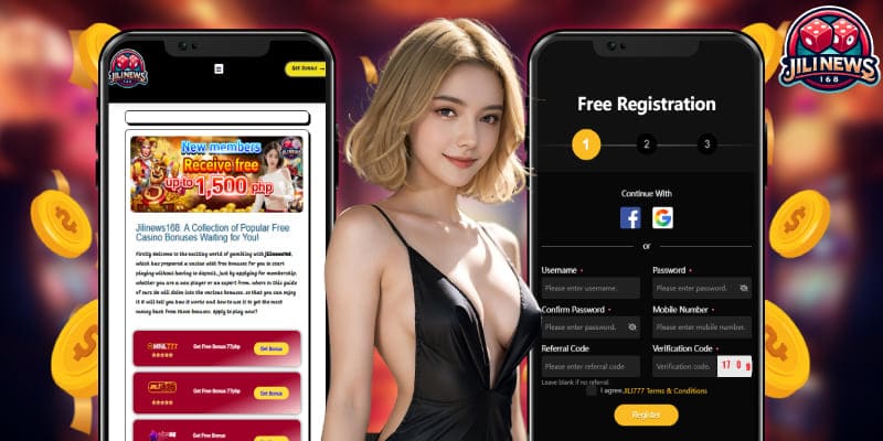 662bet friv friv cassino Jogos