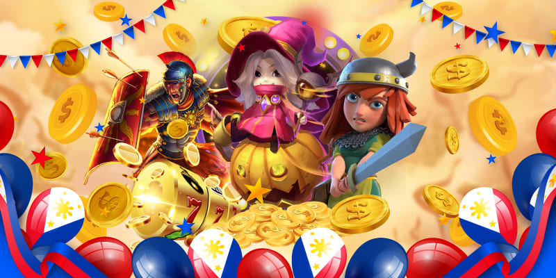 662bet lances cassino Terminal móvel