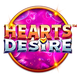 662bet nense cassino Terminal móvel