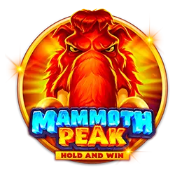 662bet betano cassino Android